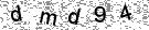 Opi�te k�d z obr�zku