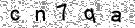 Opi�te k�d z obr�zku