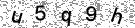 Opi�te k�d z obr�zku