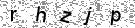 Opi�te k�d z obr�zku