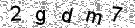 Opi�te k�d z obr�zku