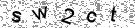 Opi�te k�d z obr�zku