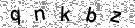 Opi�te k�d z obr�zku