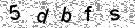 Opi�te k�d z obr�zku