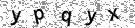 Opi�te k�d z obr�zku
