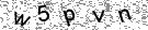 Opi�te k�d z obr�zku
