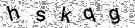 Opi�te k�d z obr�zku