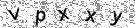 Opi�te k�d z obr�zku