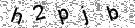Opi�te k�d z obr�zku