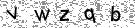 Opi�te k�d z obr�zku