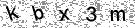 Opi�te k�d z obr�zku