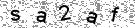 Opi�te k�d z obr�zku
