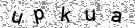 Opi�te k�d z obr�zku