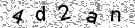 Opi�te k�d z obr�zku