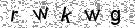 Opi�te k�d z obr�zku