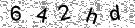 Opi�te k�d z obr�zku