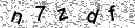 Opi�te k�d z obr�zku
