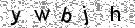 Opi�te k�d z obr�zku