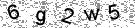 Opi�te k�d z obr�zku