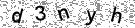 Opi�te k�d z obr�zku