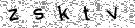 Opi�te k�d z obr�zku