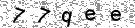 Opi�te k�d z obr�zku