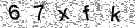 Opi�te k�d z obr�zku