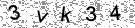 Opi�te k�d z obr�zku