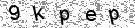 Opi�te k�d z obr�zku