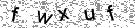 Opi�te k�d z obr�zku