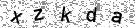 Opi�te k�d z obr�zku