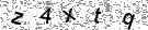 Opi�te k�d z obr�zku