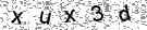 Opi�te k�d z obr�zku
