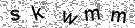 Opi�te k�d z obr�zku