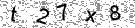 Opi�te k�d z obr�zku