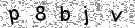 Opi�te k�d z obr�zku
