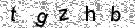 Opi�te k�d z obr�zku