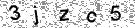 Opi�te k�d z obr�zku