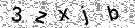 Opi�te k�d z obr�zku