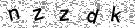 Opi�te k�d z obr�zku