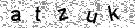 Opi�te k�d z obr�zku