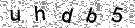 Opi�te k�d z obr�zku