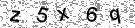 Opi�te k�d z obr�zku