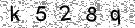 Opi�te k�d z obr�zku