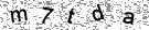Opi�te k�d z obr�zku