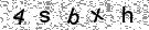 Opi�te k�d z obr�zku