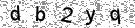 Opi�te k�d z obr�zku