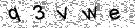 Opi�te k�d z obr�zku