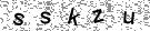 Opi�te k�d z obr�zku