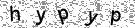 Opi�te k�d z obr�zku